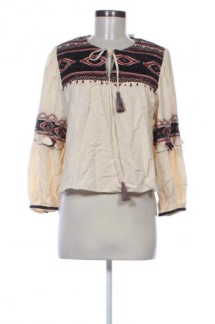 Damen Shirt Sfera, Größe S, Farbe Mehrfarbig, Preis 8,20 €