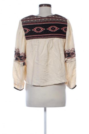 Damen Shirt Sfera, Größe S, Farbe Mehrfarbig, Preis 8,20 €