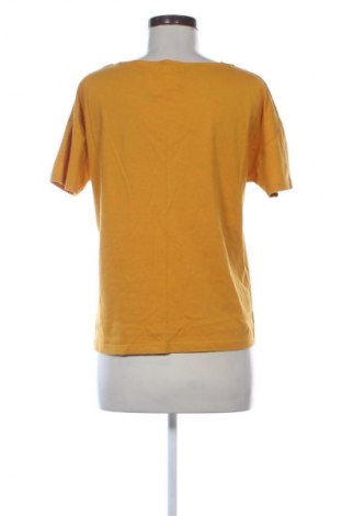 Bluză de femei Sfera, Mărime L, Culoare Portocaliu, Preț 13,99 Lei