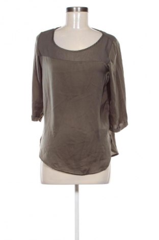 Bluzka damska Shana, Rozmiar S, Kolor Zielony, Cena 6,99 zł