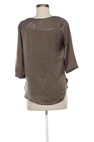 Bluzka damska Shana, Rozmiar S, Kolor Zielony, Cena 6,99 zł