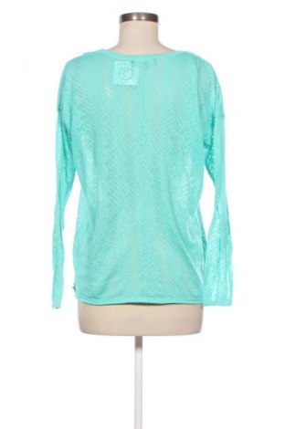 Bluzka damska She, Rozmiar M, Kolor Zielony, Cena 41,99 zł