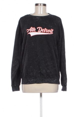 Bluzka damska Shoko, Rozmiar M, Kolor Kolorowy, Cena 13,99 zł