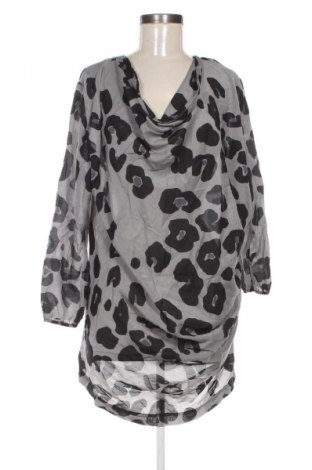 Dámská halenka Sigensgaard, Velikost M, Barva Vícebarevné, Cena  49,00 Kč