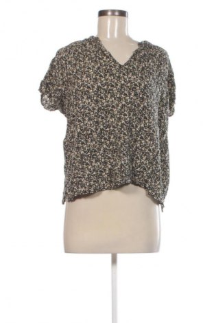 Dámská halenka Signature, Velikost XL, Barva Vícebarevné, Cena  199,00 Kč