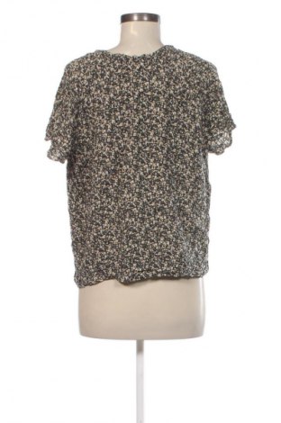 Dámská halenka Signature, Velikost XL, Barva Vícebarevné, Cena  199,00 Kč