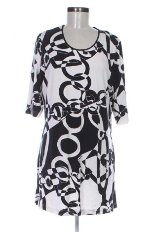 Γυναικεία μπλούζα Signature, Μέγεθος L, Χρώμα Πολύχρωμο, Τιμή 2,99 €