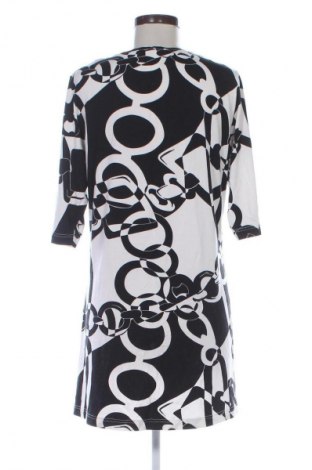 Γυναικεία μπλούζα Signature, Μέγεθος L, Χρώμα Πολύχρωμο, Τιμή 2,99 €