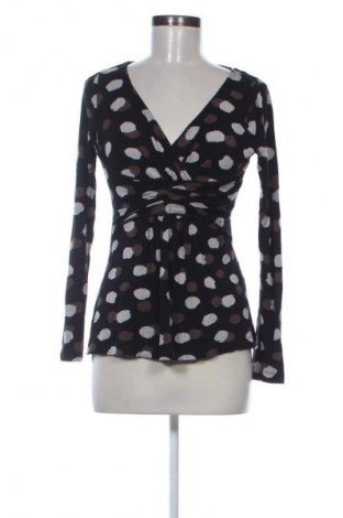 Bluzka damska Sinequanone, Rozmiar S, Kolor Kolorowy, Cena 16,99 zł
