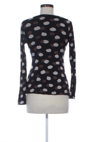 Bluzka damska Sinequanone, Rozmiar S, Kolor Kolorowy, Cena 16,99 zł