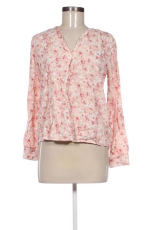 Dámská halenka Sinsay, Velikost M, Barva Vícebarevné, Cena  59,00 Kč