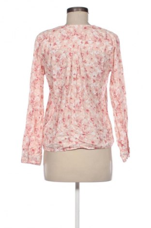 Dámská halenka Sinsay, Velikost M, Barva Vícebarevné, Cena  59,00 Kč