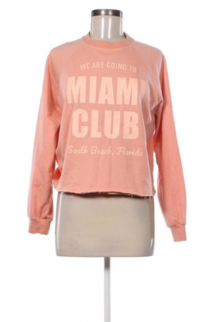 Dámská halenka Sinsay, Velikost M, Barva Vícebarevné, Cena  49,00 Kč