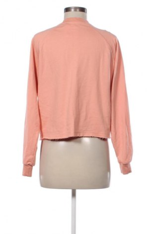 Dámská halenka Sinsay, Velikost M, Barva Vícebarevné, Cena  49,00 Kč