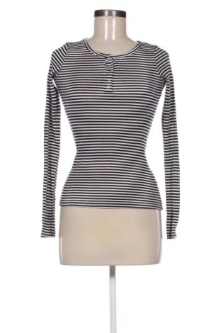 Bluzka damska Sinsay, Rozmiar XS, Kolor Kolorowy, Cena 6,99 zł