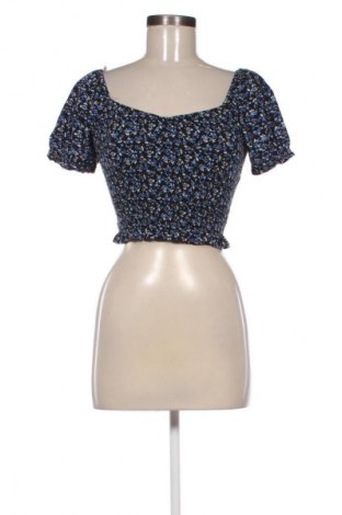 Női blúz Sinsay, Méret S, Szín Sokszínű, Ár 2 319 Ft