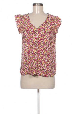 Dámská halenka Sinsay, Velikost M, Barva Vícebarevné, Cena  209,00 Kč