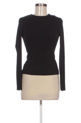 Dámská halenka Sinsay, Velikost S, Barva Černá, Cena  59,00 Kč