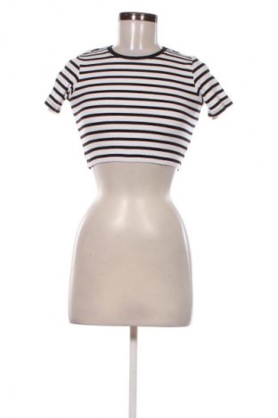 Дамска блуза Sinsay, Размер S, Цвят Многоцветен, Цена 3,06 €