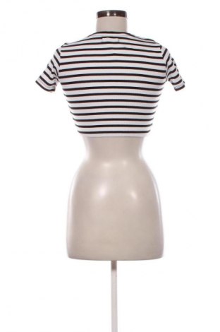 Дамска блуза Sinsay, Размер S, Цвят Многоцветен, Цена 3,06 €