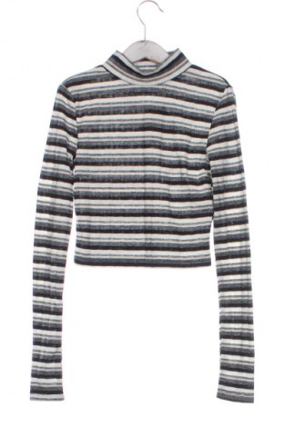 Dámská halenka Sinsay, Velikost XS, Barva Vícebarevné, Cena  79,00 Kč