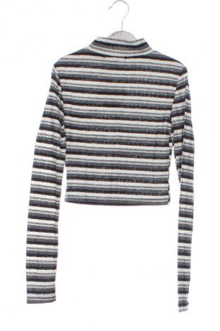 Dámská halenka Sinsay, Velikost XS, Barva Vícebarevné, Cena  79,00 Kč