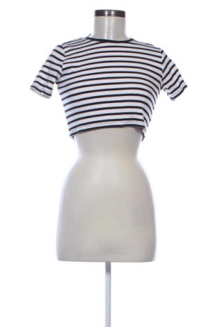 Dámská halenka Sinsay, Velikost L, Barva Vícebarevné, Cena  275,00 Kč