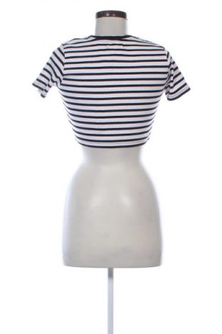 Dámská halenka Sinsay, Velikost L, Barva Vícebarevné, Cena  275,00 Kč