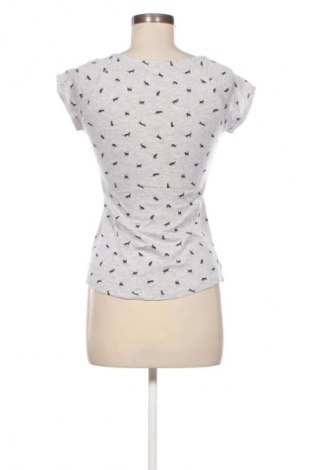 Дамска блуза Sinsay, Размер S, Цвят Многоцветен, Цена 6,13 €