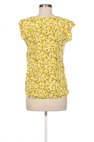 Дамска блуза Sinsay, Размер L, Цвят Многоцветен, Цена 3,57 €