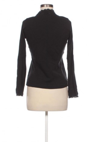 Dámská halenka Sinsay, Velikost L, Barva Černá, Cena  242,00 Kč