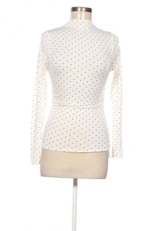 Bluzka damska Sinsay, Rozmiar XS, Kolor Kolorowy, Cena 8,99 zł