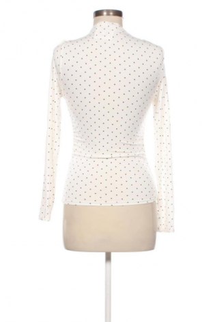 Bluzka damska Sinsay, Rozmiar XS, Kolor Kolorowy, Cena 8,99 zł