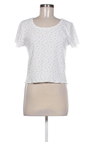 Дамска блуза Sinsay, Размер XL, Цвят Многоцветен, Цена 5,11 €