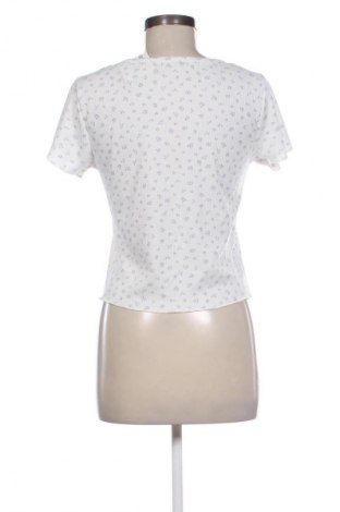 Дамска блуза Sinsay, Размер XL, Цвят Многоцветен, Цена 5,11 €