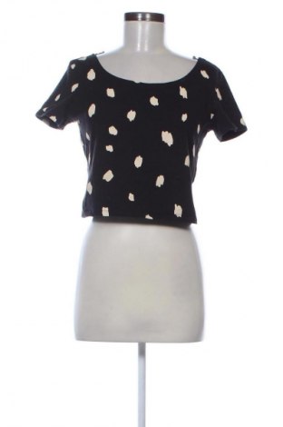 Damen Shirt Sinsay, Größe M, Farbe Mehrfarbig, Preis € 5,22