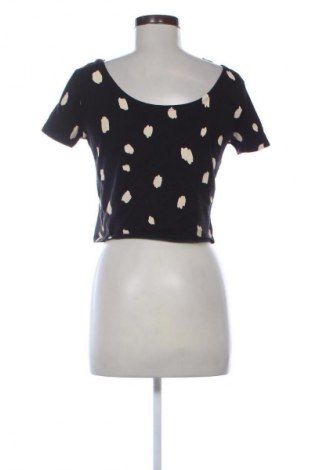 Damen Shirt Sinsay, Größe M, Farbe Mehrfarbig, Preis € 5,22