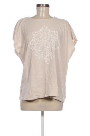 Női blúz Sinsay, Méret L, Szín Ekrü
, Ár 2 359 Ft