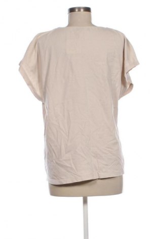 Női blúz Sinsay, Méret L, Szín Ekrü
, Ár 2 359 Ft