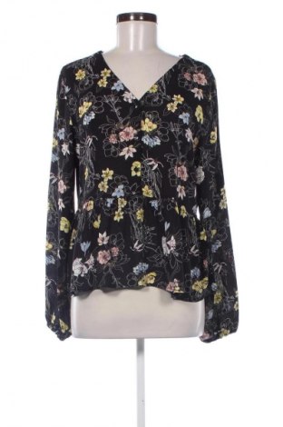 Дамска блуза Sinsay, Размер XL, Цвят Многоцветен, Цена 12,85 €