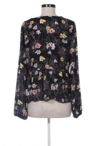 Дамска блуза Sinsay, Размер XL, Цвят Многоцветен, Цена 12,85 €