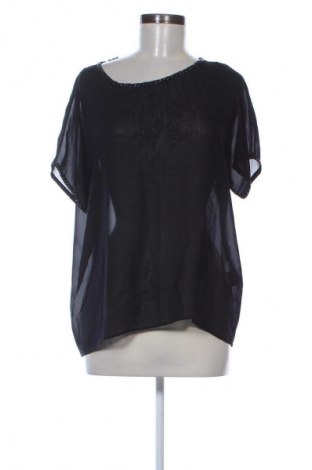 Bluză de femei Sir Oliver, Mărime M, Culoare Negru, Preț 7,99 Lei