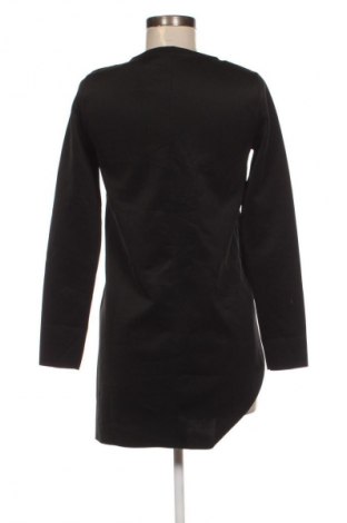 Дамска блуза Sisley, Размер S, Цвят Черен, Цена 6,64 €