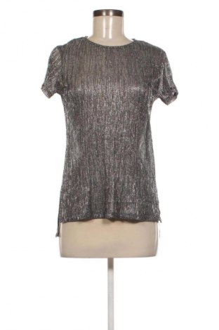 Dámská halenka Sisley, Velikost M, Barva Vícebarevné, Cena  509,00 Kč