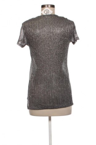 Dámská halenka Sisley, Velikost M, Barva Vícebarevné, Cena  509,00 Kč