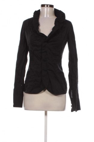 Dámska blúza Siste's, Veľkosť M, Farba Čierna, Cena  7,44 €