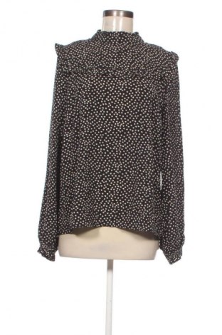 Dámská halenka Smashed Lemon, Velikost XL, Barva Vícebarevné, Cena  699,00 Kč