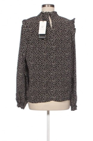 Dámská halenka Smashed Lemon, Velikost XL, Barva Vícebarevné, Cena  699,00 Kč