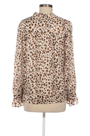 Dámska blúza Smashed Lemon, Veľkosť M, Farba Viacfarebná, Cena  19,95 €