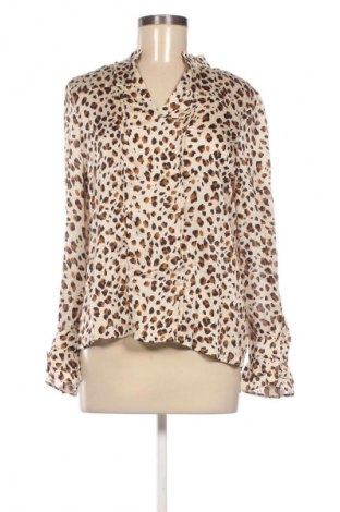 Dámska blúza Smashed Lemon, Veľkosť M, Farba Viacfarebná, Cena  19,95 €